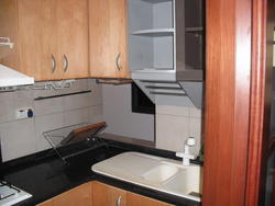 River Place (D3), Condominium #119706582